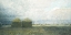 Picture of HAYFIELDS