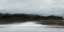Picture of MOUNTAIN STREAM