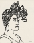 Picture of HEAD WRAP LINE STUDY