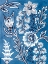 Picture of FLORAL TAPESTRY STUDY