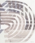 Picture of ABSTRACT CURVES