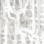 Picture of INTERTWINED 2    