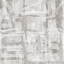 Picture of INTERTWINED 3    
