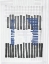 Picture of INTERSECTING LINES 1    