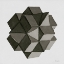Picture of GEO 3