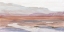 Picture of THE PAINTED VALLEY   