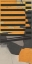 Picture of INTELLECTUAL MONTAGE 3    