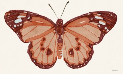 Picture of PAPILLON 3