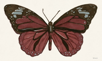 Picture of PAPILLON 4