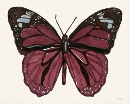 Picture of PAPILLON 6