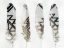Picture of FEATHERS 1   