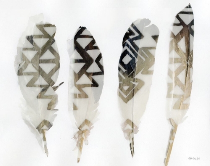 Picture of FEATHERS 2   