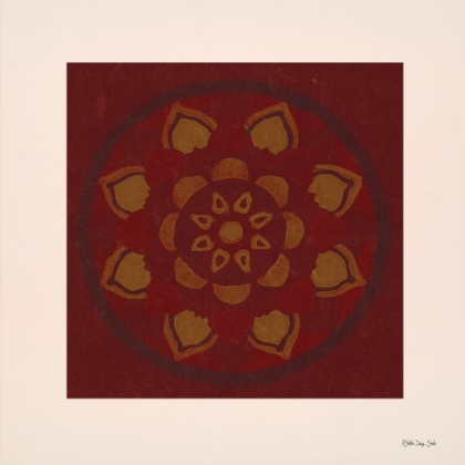 Picture of MANDALA SPICE 2