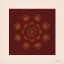 Picture of MANDALA SPICE 2