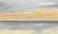 Picture of VAGUE HORIZON 2