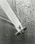 Picture of SEA PLANE