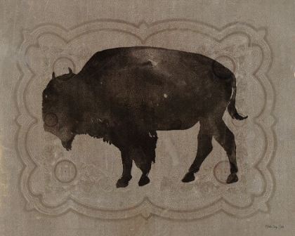 Picture of BUFFALO IMPRESSION 2