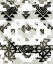 Picture of TRIBAL PRINT