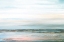 Picture of SOFT SEAS