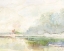 Picture of MEYERS POND