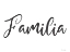 Picture of SPANISH FAMILY