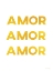Picture of SPANISH LOVE LOVE LOVE