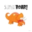 Picture of SUPER ROAR