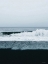 Picture of BLACK BEACH
