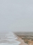 Picture of FOG AND WAVES