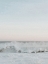 Picture of THE WAVES II