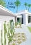 Picture of PALM SPRINGS