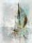 Picture of SAILBOAT II