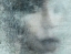 Picture of UNTITLED II