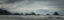 Picture of STACKED ALONG THE COAST 