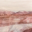 Picture of IN THE VALLEY II