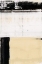 Picture of BLOCK STANDING III