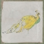 Picture of EXOTIC BIRD II