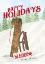 Picture of SLEIGH BELLS RING-PATCHWORK