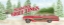 Picture of SLEIGH BELLS RING-TREE DAY