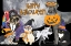 Picture of FRIGHT NIGHT FRIENDS HORIZONTAL I
