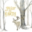 Picture of CHRISTMAS FOREST III-PEACE ON EARTH