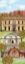 Picture of HARVEST VILLAGE VERTICAL I
