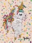 Picture of QUEEN PINATA