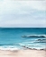 Picture of OCEANSIDE VIEW I