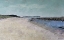 Picture of METIS BEACH II