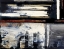 Picture of MODERN ABSTRACT IV LANDSCAPE