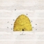 Picture of BEES LIFE V-BEEHIVE