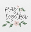 Picture of INSPIRATIONAL LIFE II-PRAY