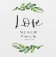 Picture of INSPIRATIONAL LIFE IV-LOVE