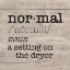 Picture of LAUNDRY ROOM HUMOR II-NORMAL